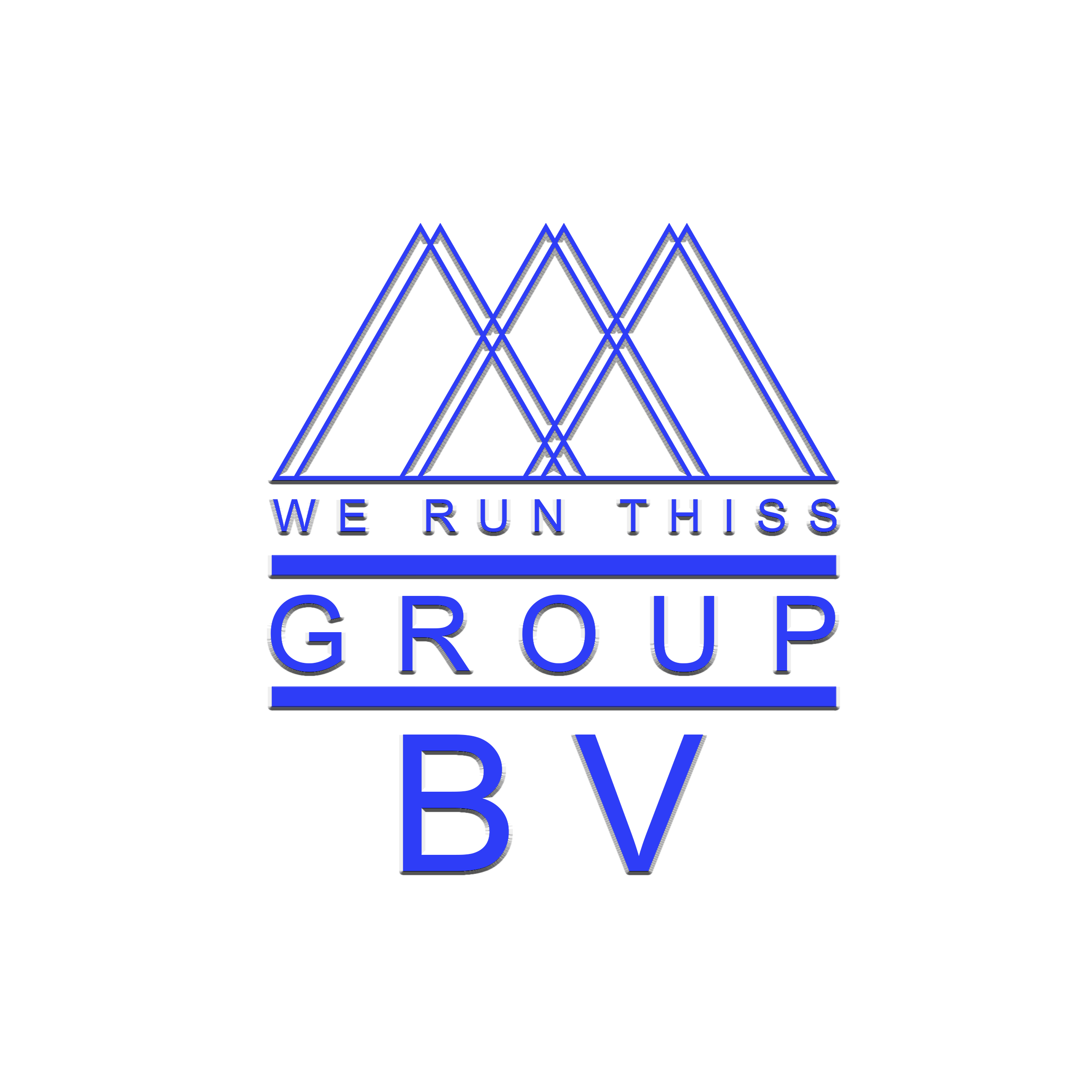 We Run Thiss Group B.V.
